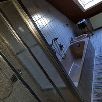 F09418F8-5F58-46BD-870F-6C0A7DC441C2