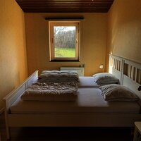 8DC3D025-DE0E-41CB-A355-2D178685FA51