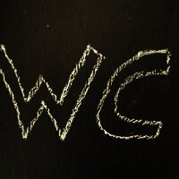 Öffentliche Toilette