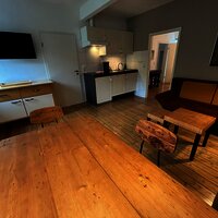 Wohnraum Laudamusberg