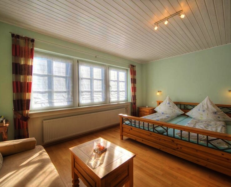 Gästezimmer3