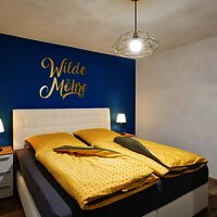 Ferienhaus_Moselherberge_Zimmer_Wilde_Moehre_3