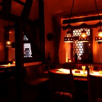 Weingut Schiffmann-Junk Gemütlichkeit