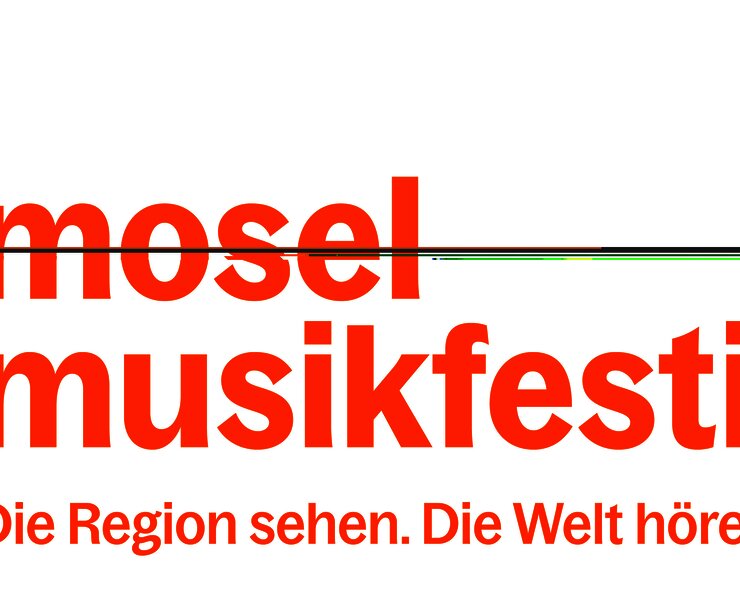 mosel-musikfestival-Logo-2026_CMYK_Unterzeile