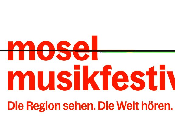 mosel-musikfestival-Logo-2026_CMYK_Unterzeile