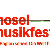 mosel-musikfestival-Logo-2026_CMYK_Unterzeile