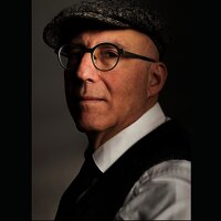 Ewald Arenz