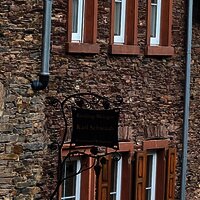 Weingut Karl Schwaab