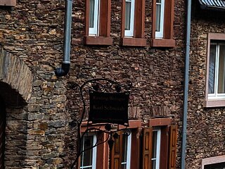 Weingut Karl Schwaab