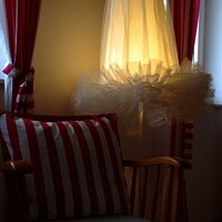 Fewo Sonnenlage für 2-4 Pers. Feriendomizil und We