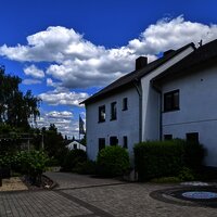 original_3f97e860-8d65-44a3-8ff0-e2ce32cc34e3_PXL_