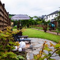 2024-07-08-Ferienhaus-Shabani-Bernkastel-Kues-25