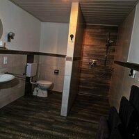 Dusche_DG
