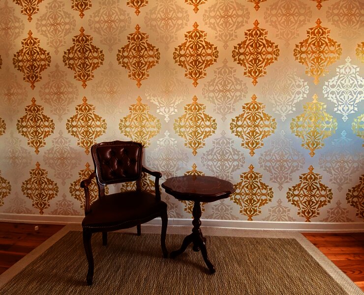 01656126e0b0080dc34ad01482298223ad402f896c