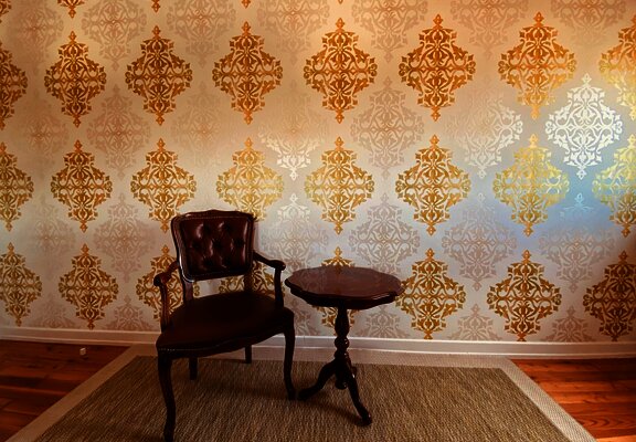 01656126e0b0080dc34ad01482298223ad402f896c