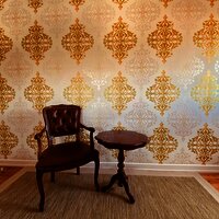 01656126e0b0080dc34ad01482298223ad402f896c