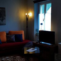 Bild Poststrasse Wohnzimmer2