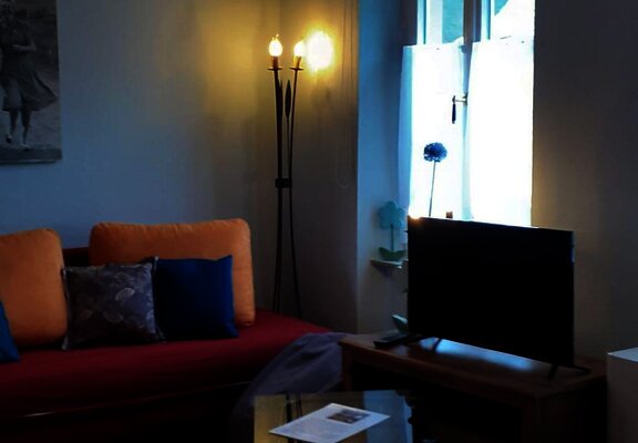 Bild Poststrasse Wohnzimmer2