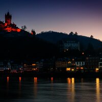Cochem