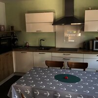 15517BC7-0E9A-44B8-BBC4-453003A17585