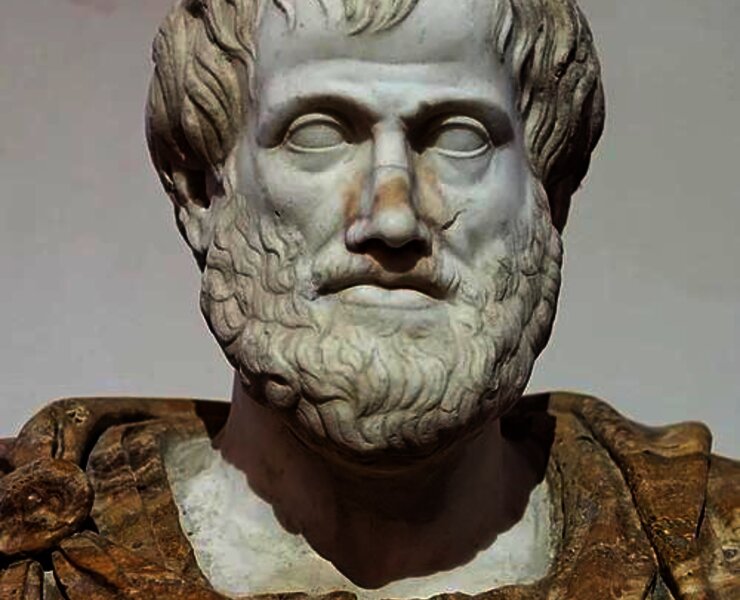 Aristotle_Altemps_Inv8575.jpg