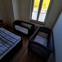 Screenshot_20220607-152218_Pulse