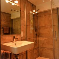 Bad 2 (24 von 1)-min