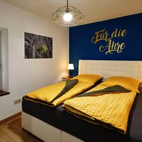 Ferienhaus_Moselherberge_Zimmer_Fuer_die_Aehre_4
