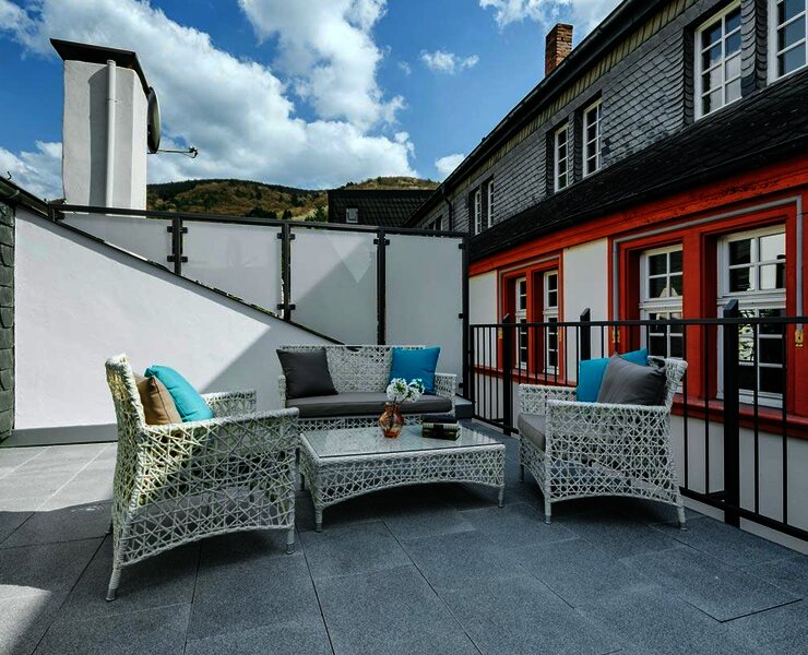 20-ferienwohnung-dorle