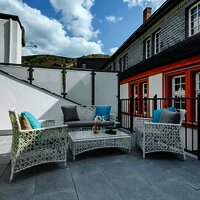 20-ferienwohnung-dorle