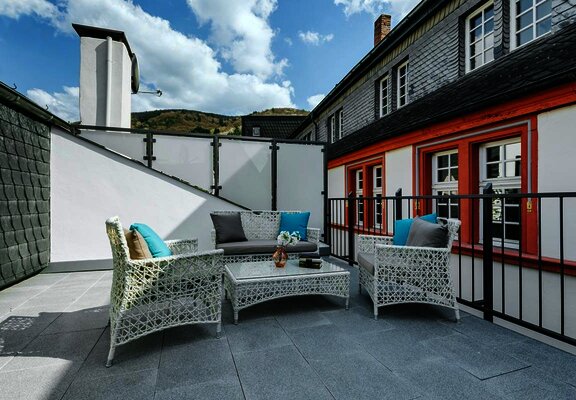 20-ferienwohnung-dorle