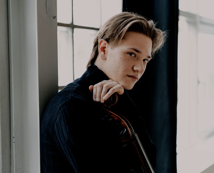 Arne Jesper Zeller 015 © Marco Borggreve