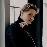 Arne Jesper Zeller 015 © Marco Borggreve