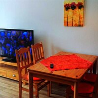 Fewo2A_TV_Esstisch_IMG_20160915_112909