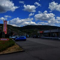 Norma Bernkastel-Kues