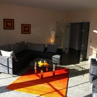 Rosenberg_Wohnzimmer2