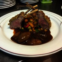 Deftiges an der Mosel