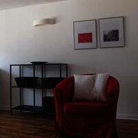 Deluxe Doppelzimmer 4