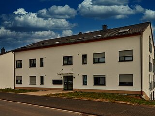 Reisezeit_Haus von außen