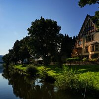 Weingut Kerpen an der Mosel