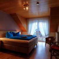 Zimmer-Spätburgunder-36505 (1)