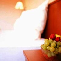 Comfort Einzelzimmer3