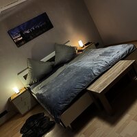 A4362581-7389-4994-8975-FABC35C7921F