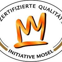 Qualitätsbetrieb Dachmarke Mosel