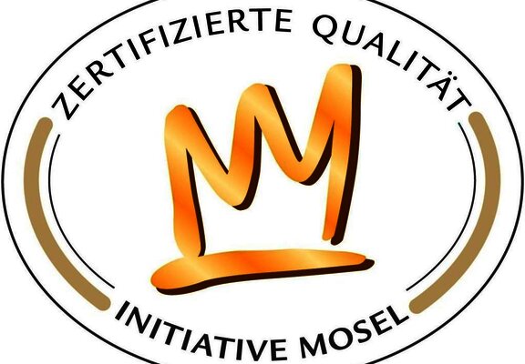 Qualitätsbetrieb Dachmarke Mosel