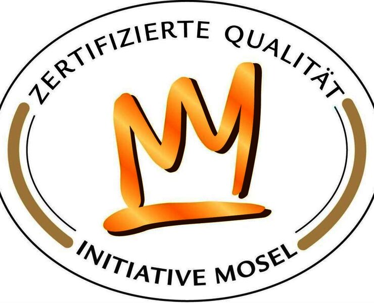 Qualitätsbetrieb Dachmarke Mosel