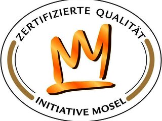 Qualitätsbetrieb Dachmarke Mosel