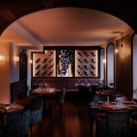 Restaurant Richtershof 1809_2