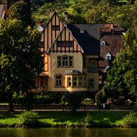 Weingut Kerpen Haus