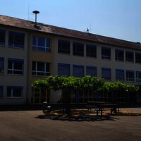 Grundschule 2